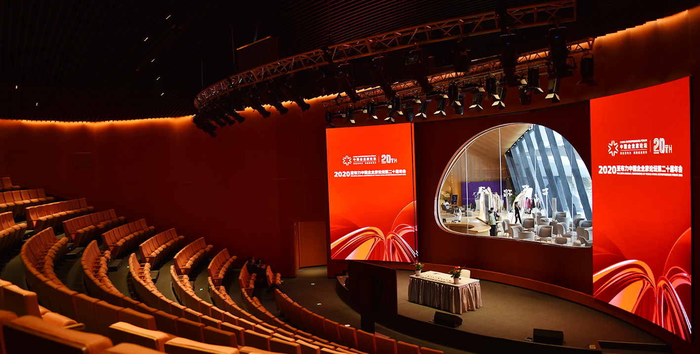 精产国品一二三产区蘑菇视频