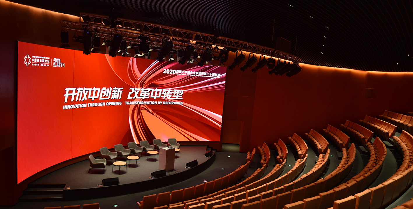 精产国品一二三产区蘑菇视频