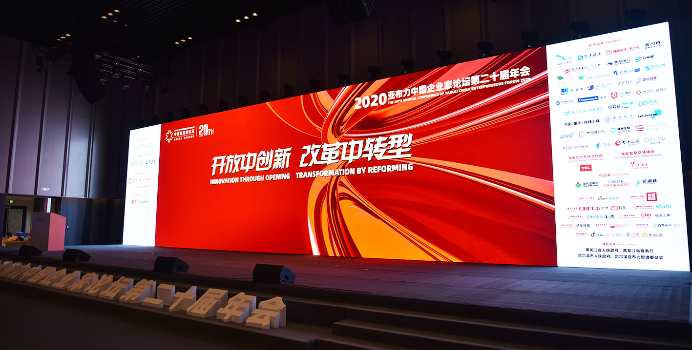 精产国品一二三产区蘑菇视频