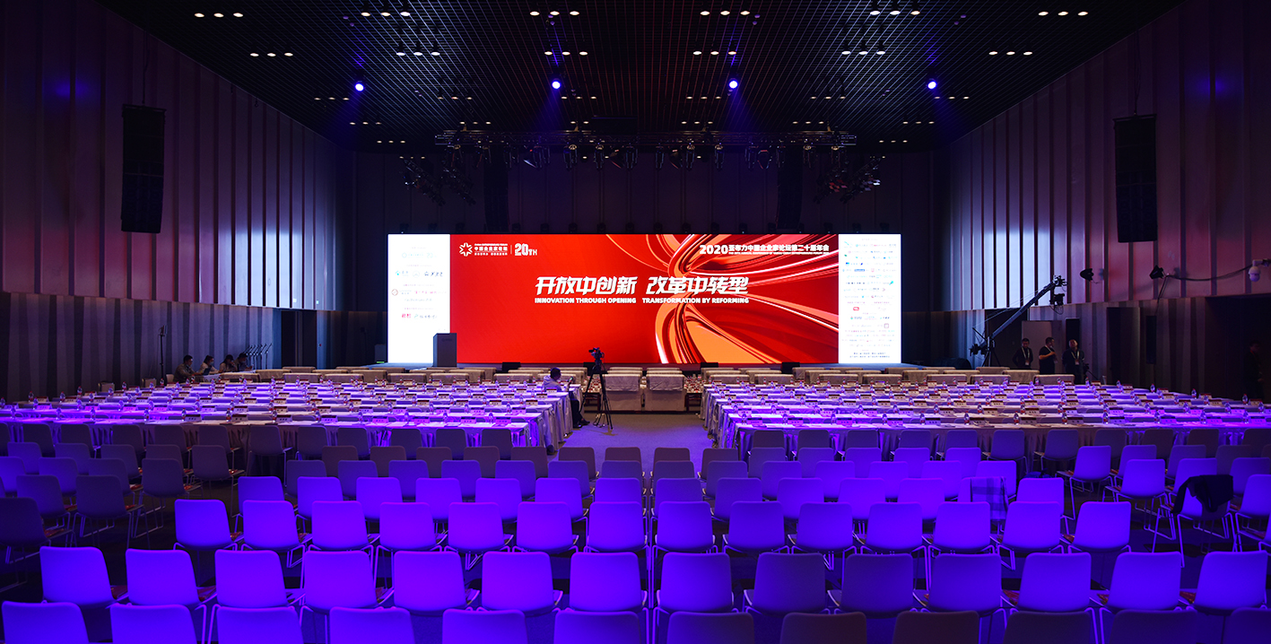 精产国品一二三产区蘑菇视频