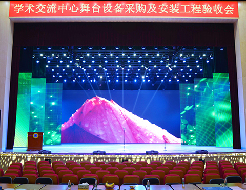 精产国品一二三产区蘑菇视频