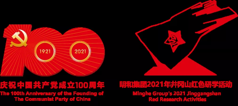 精产国品一二三产区蘑菇视频