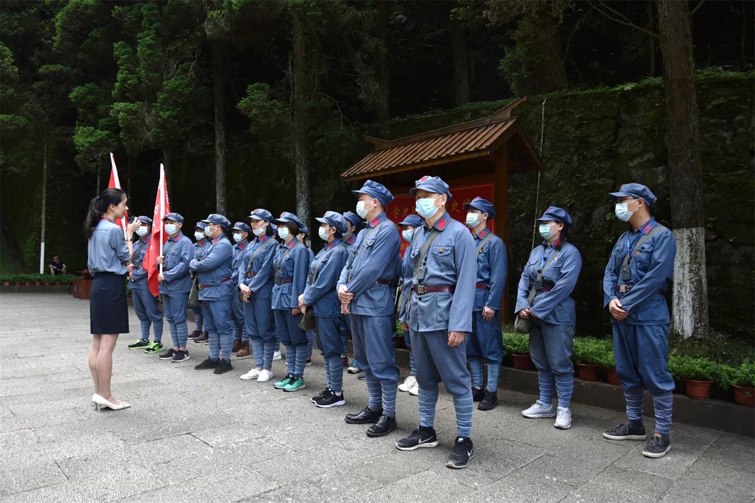 精产国品一二三产区蘑菇视频