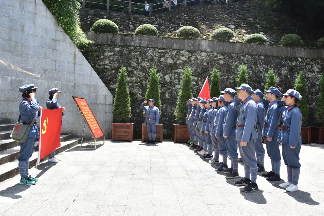 精产国品一二三产区蘑菇视频