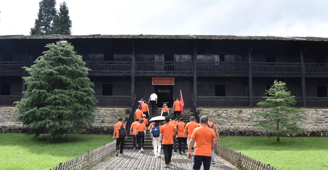 精产国品一二三产区蘑菇视频