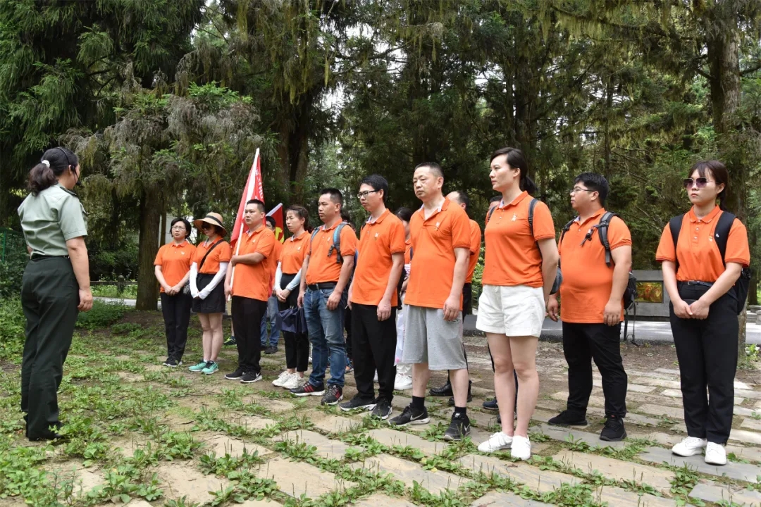 精产国品一二三产区蘑菇视频