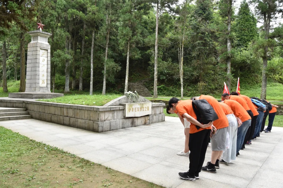 精产国品一二三产区蘑菇视频