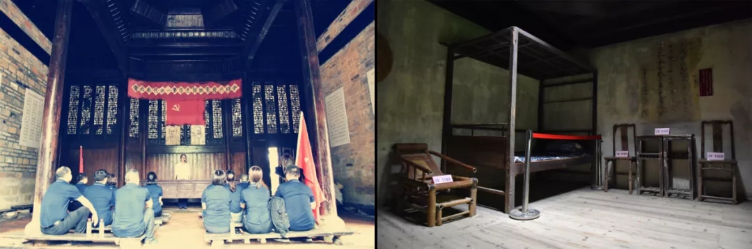 精产国品一二三产区蘑菇视频