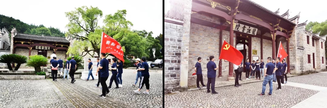 精产国品一二三产区蘑菇视频