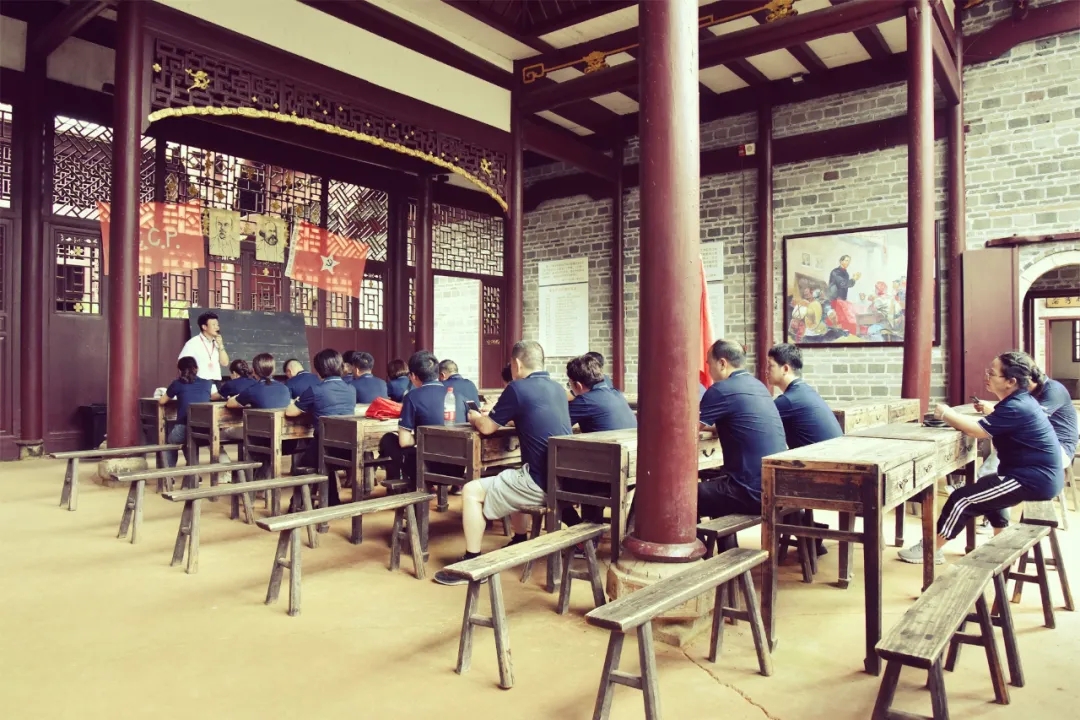 精产国品一二三产区蘑菇视频