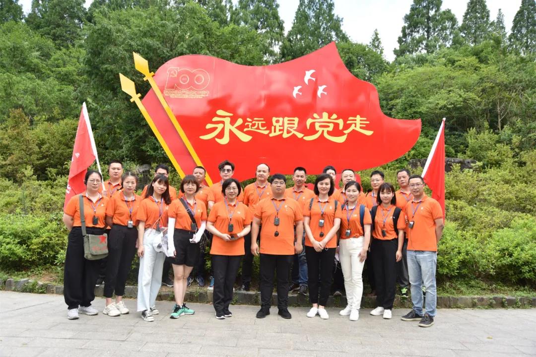 精产国品一二三产区蘑菇视频