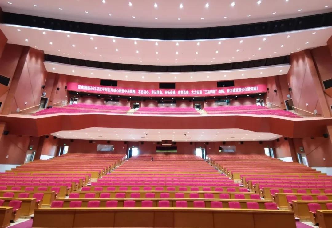 精产国品一二三产区蘑菇视频