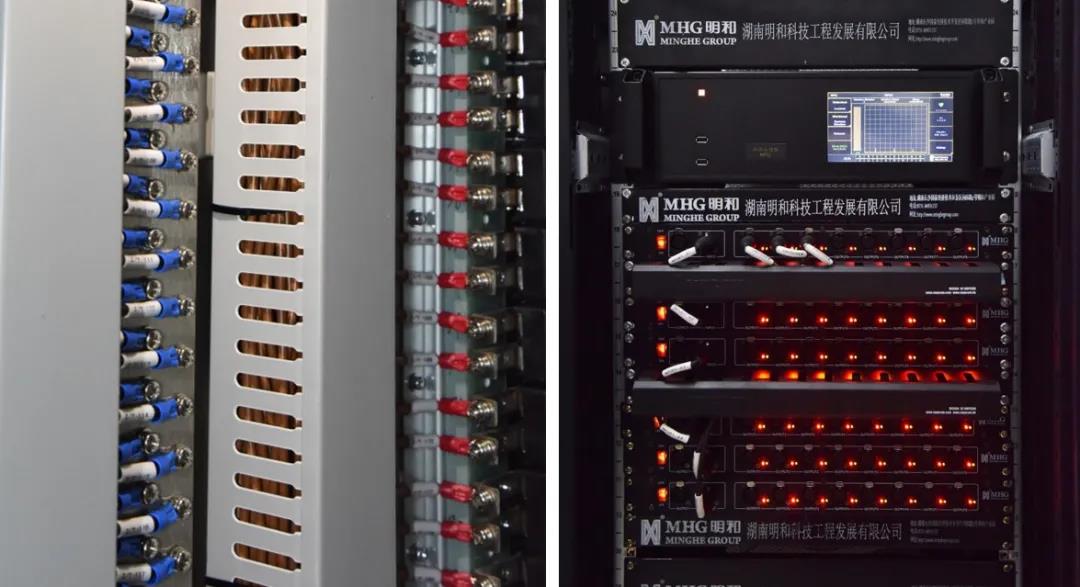 精产国品一二三产区蘑菇视频