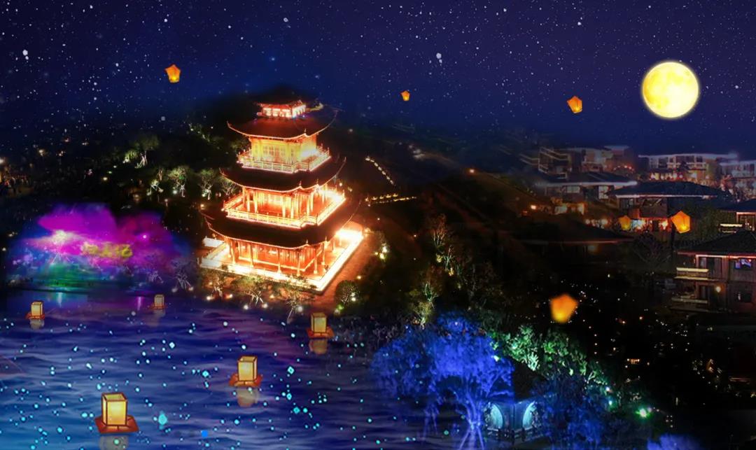 精产国品一二三产区蘑菇视频