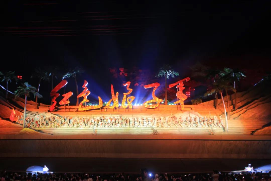 精产国品一二三产区蘑菇视频