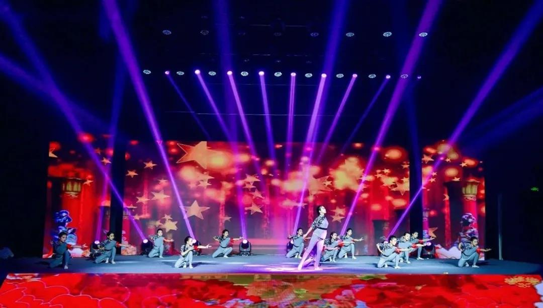 精产国品一二三产区蘑菇视频