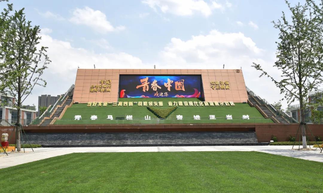 精产国品一二三产区蘑菇视频