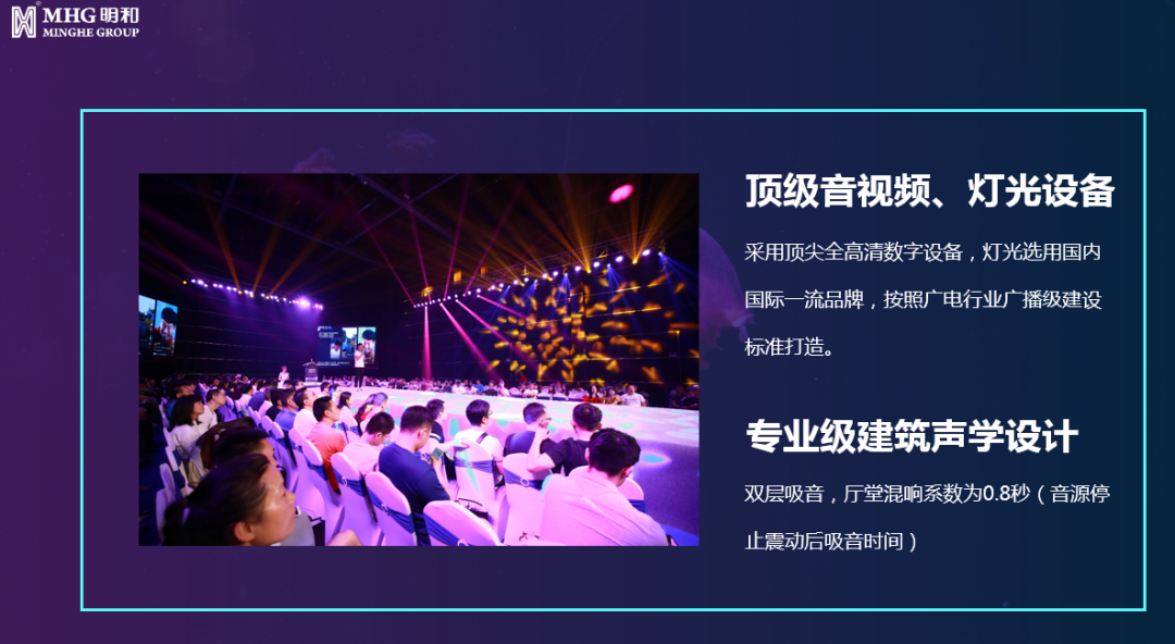 精产国品一二三产区蘑菇视频