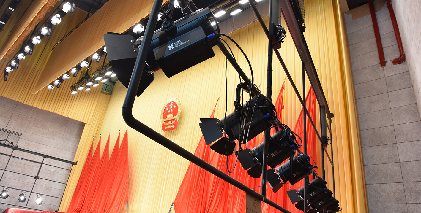 精产国品一二三产区蘑菇视频