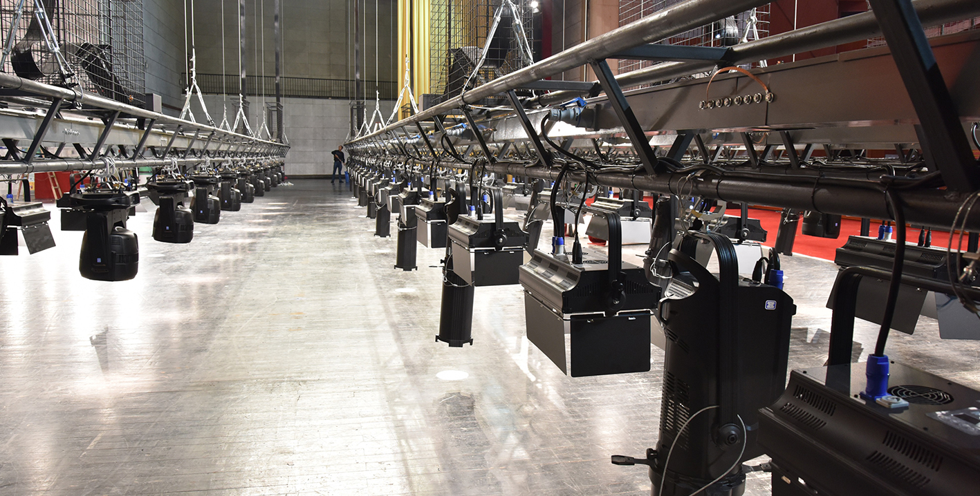 精产国品一二三产区蘑菇视频