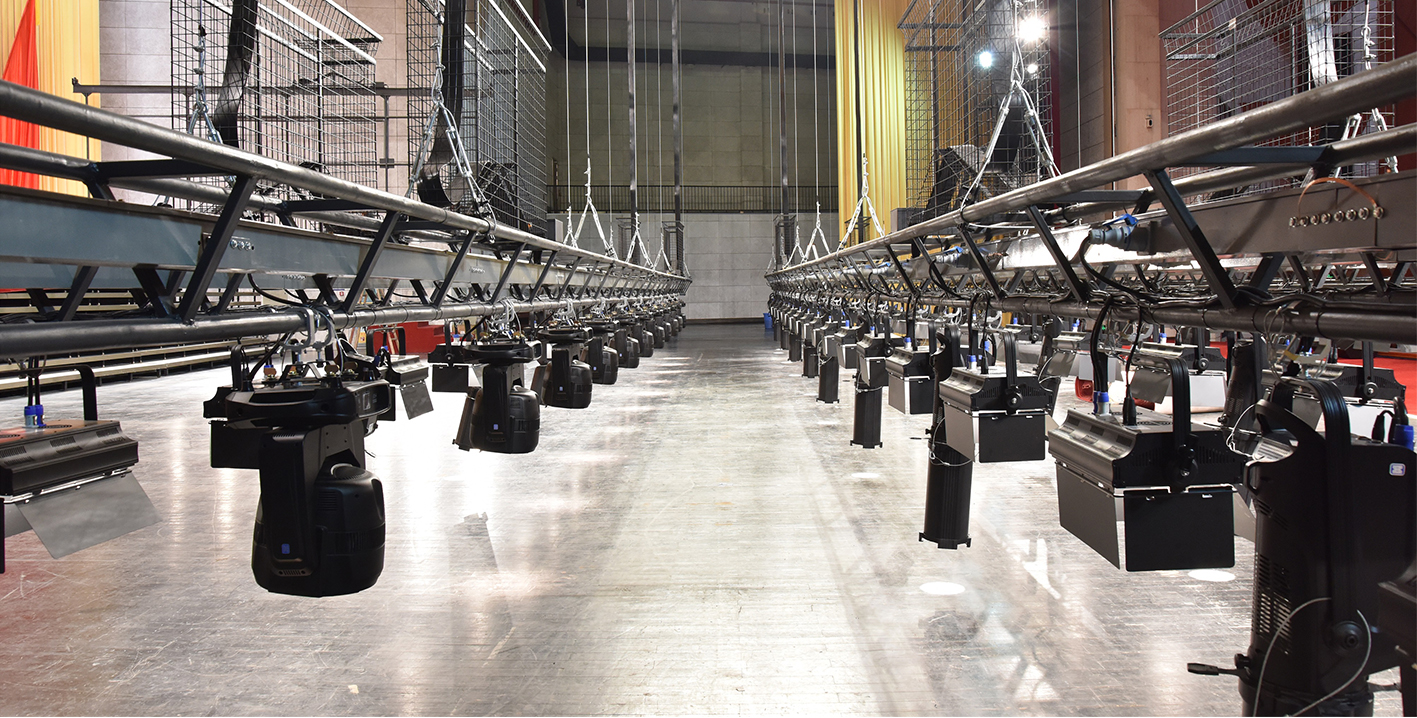 精产国品一二三产区蘑菇视频