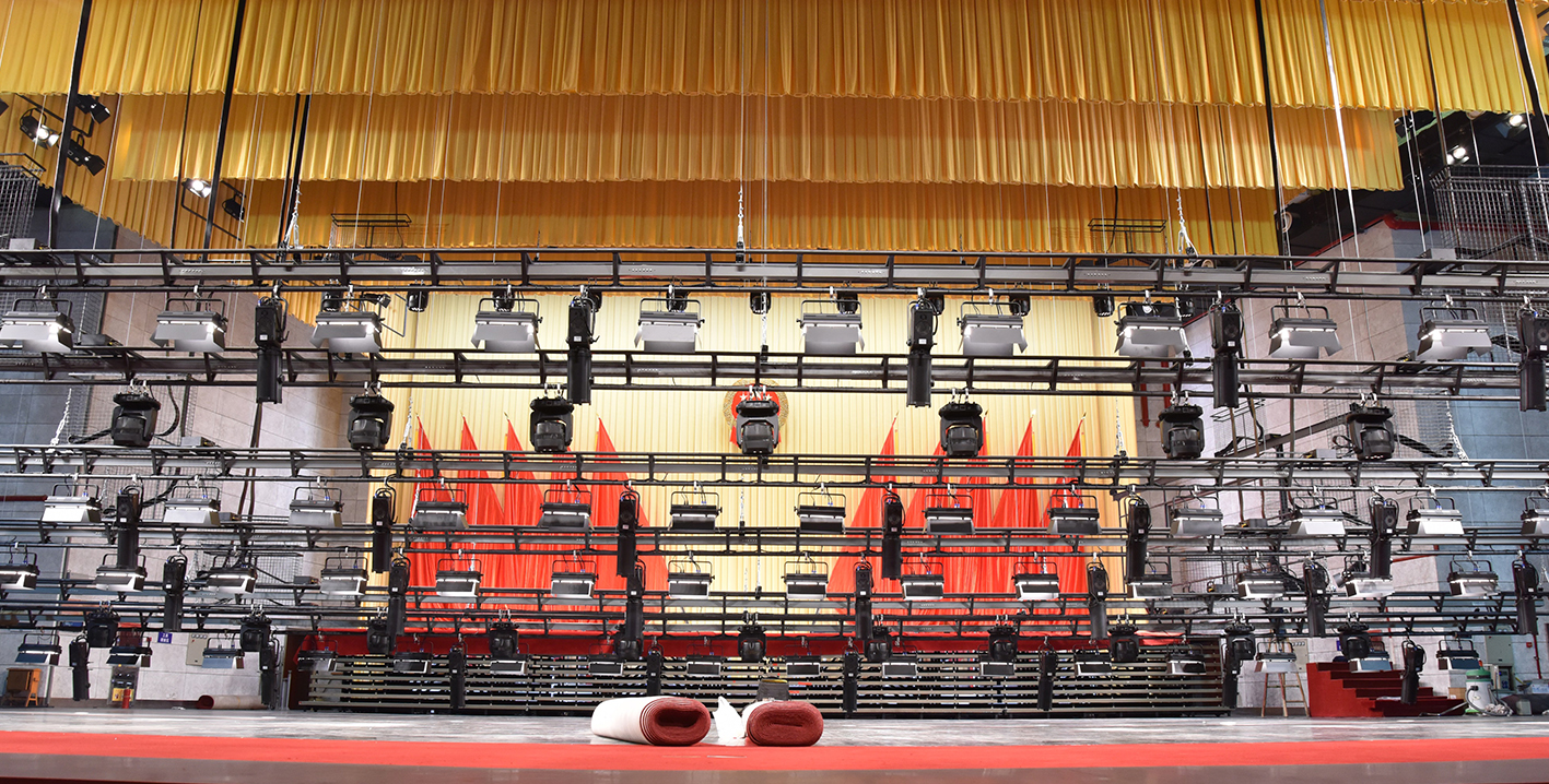 精产国品一二三产区蘑菇视频