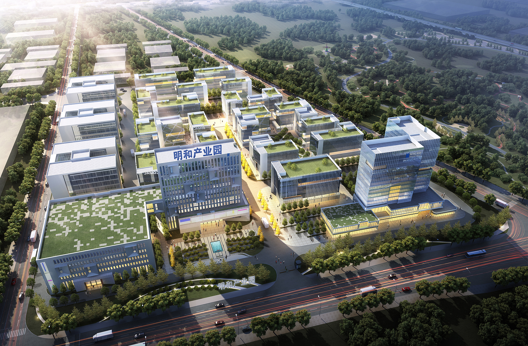 精产国品一二三产区蘑菇视频