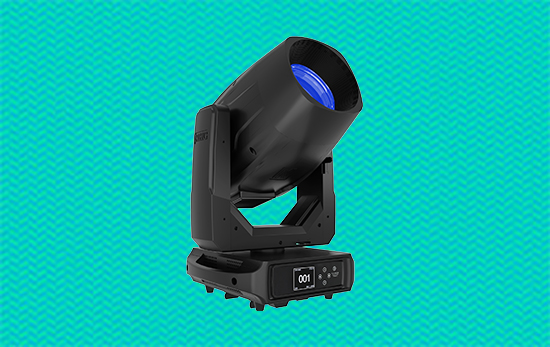 精产国品一二三产区蘑菇视频