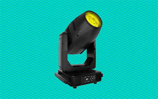 精产国品一二三产区蘑菇视频