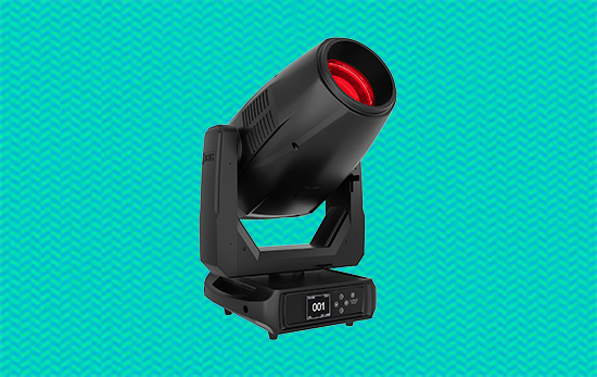 精产国品一二三产区蘑菇视频