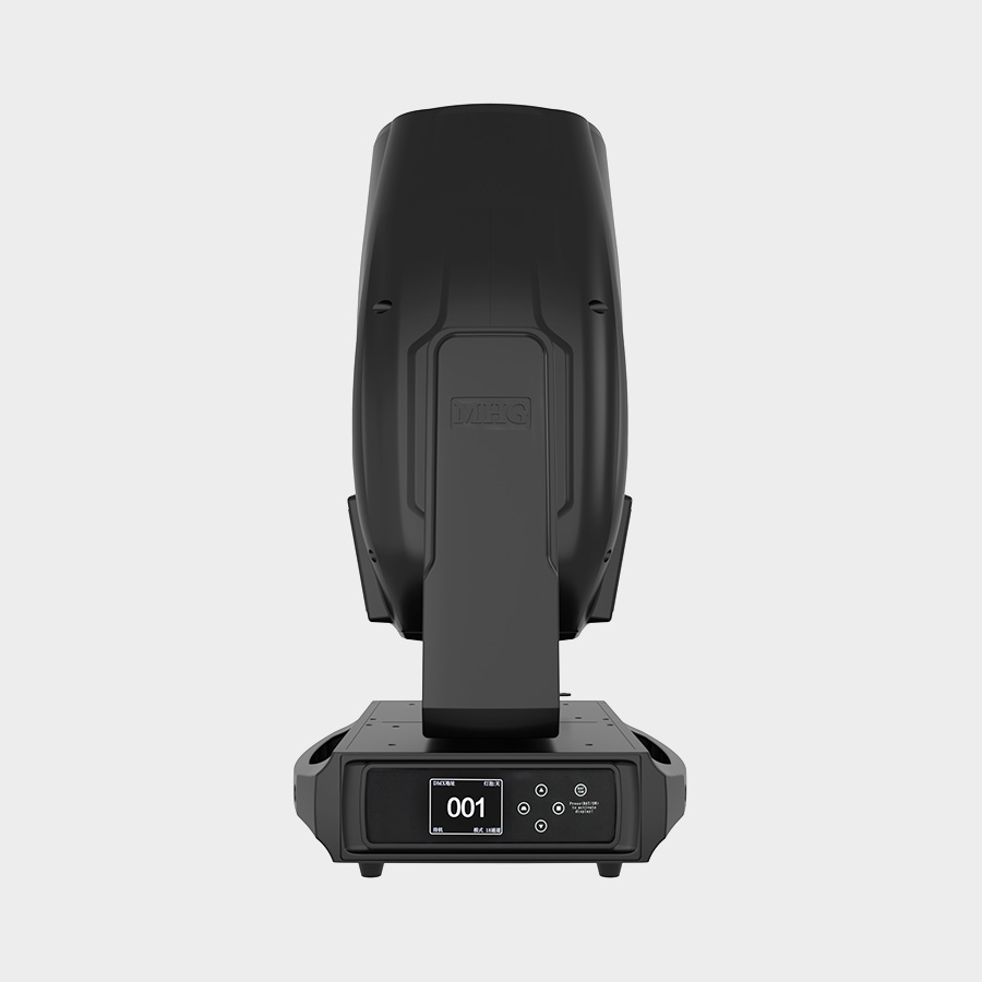 精产国品一二三产区蘑菇视频