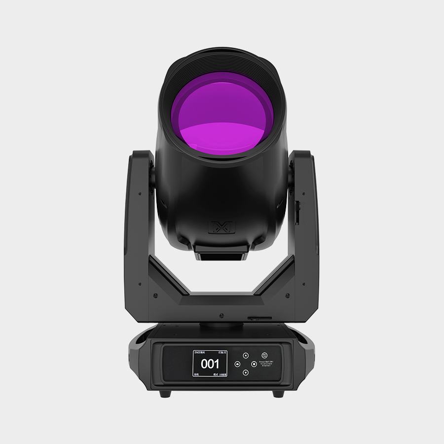 精产国品一二三产区蘑菇视频