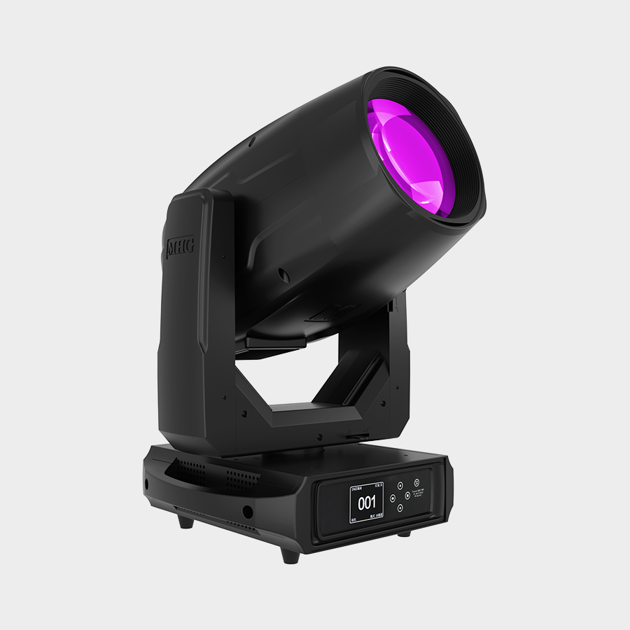 精产国品一二三产区蘑菇视频