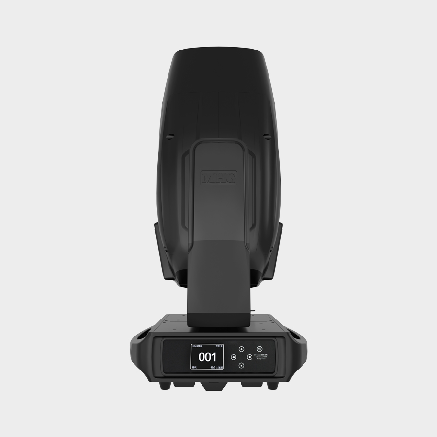 精产国品一二三产区蘑菇视频