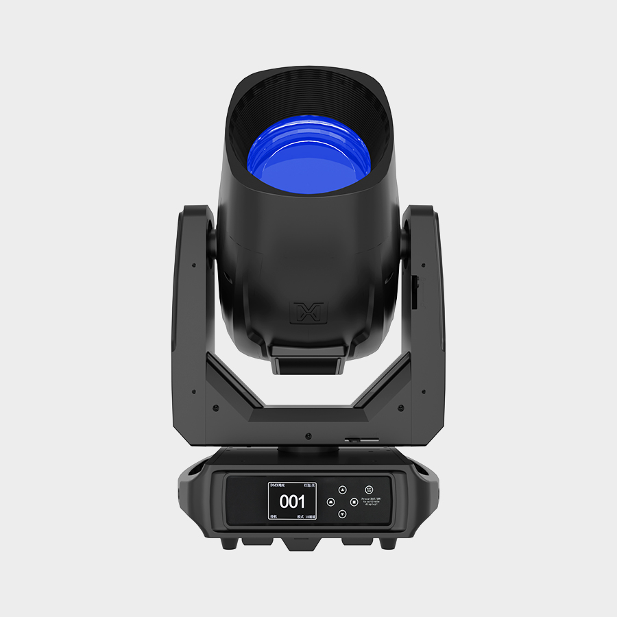 精产国品一二三产区蘑菇视频