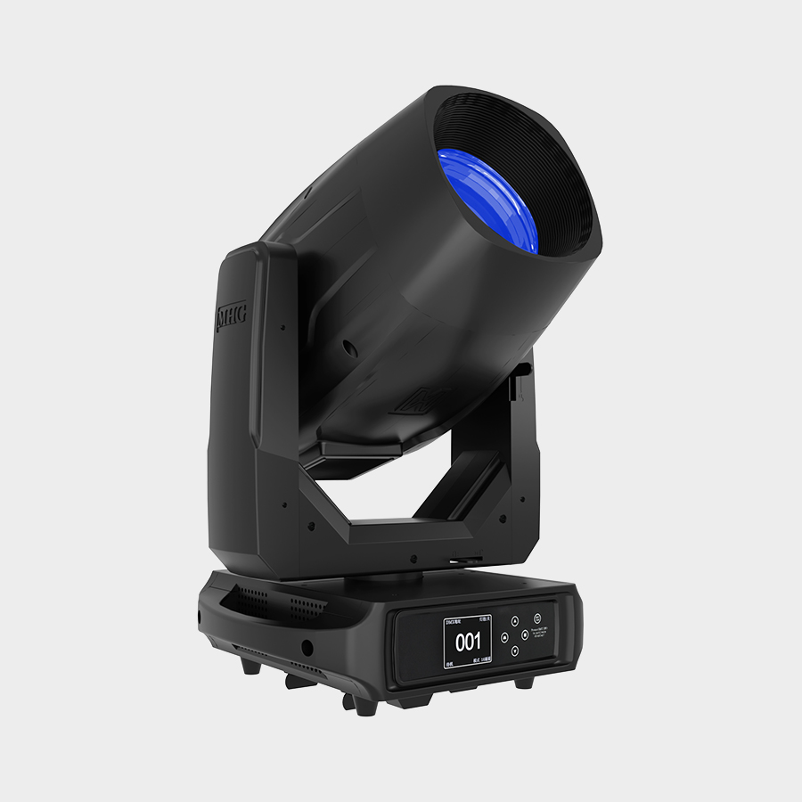 精产国品一二三产区蘑菇视频