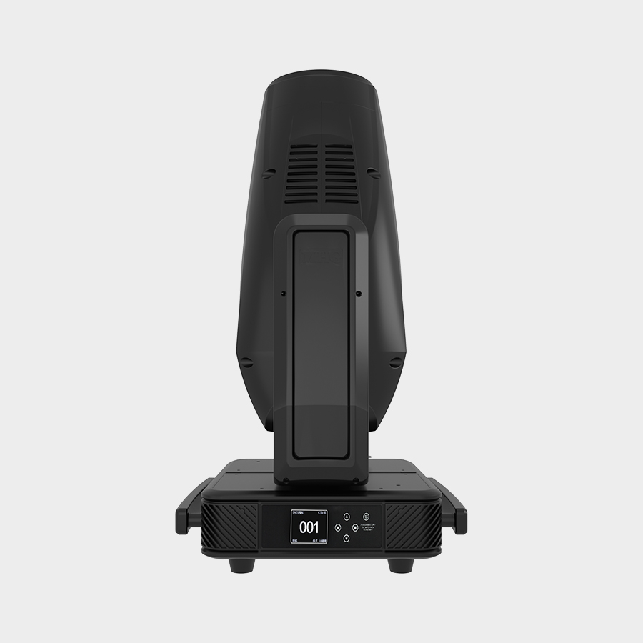 精产国品一二三产区蘑菇视频