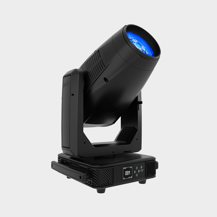 精产国品一二三产区蘑菇视频