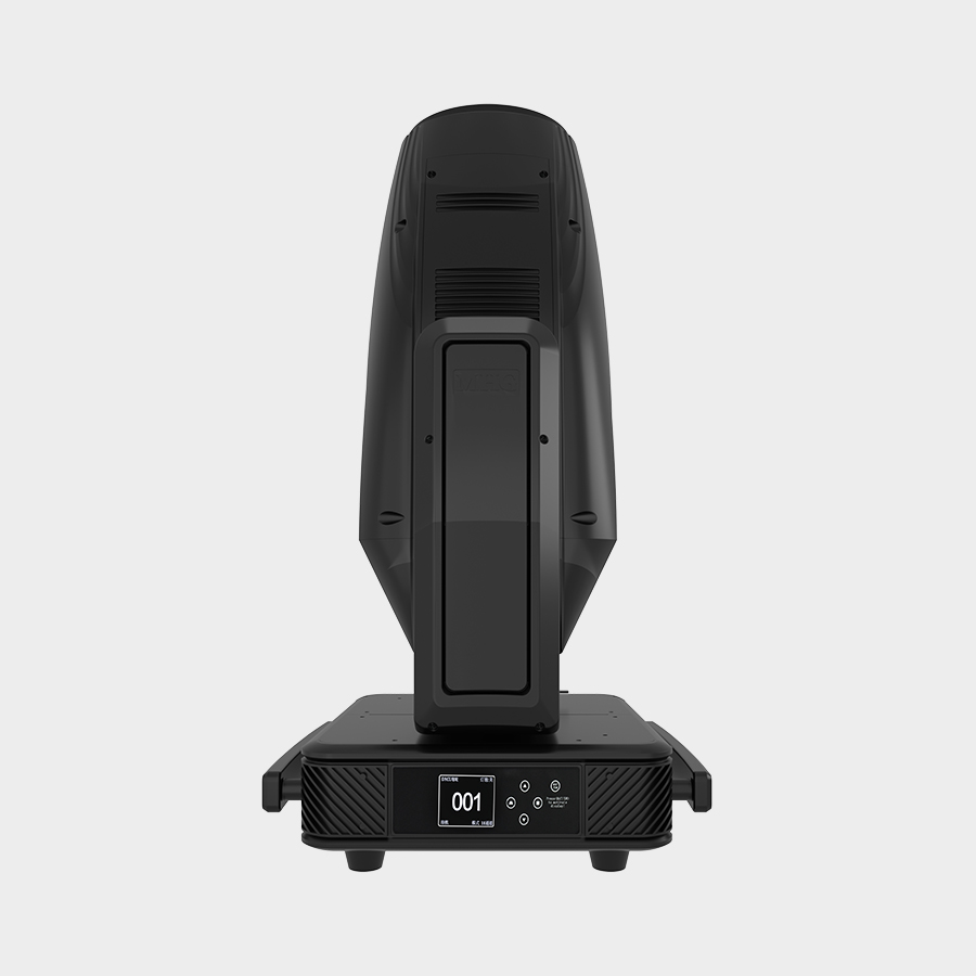 精产国品一二三产区蘑菇视频