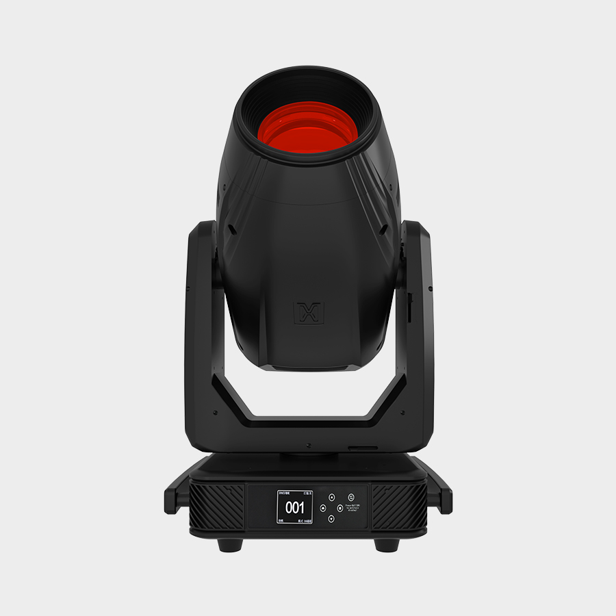 精产国品一二三产区蘑菇视频