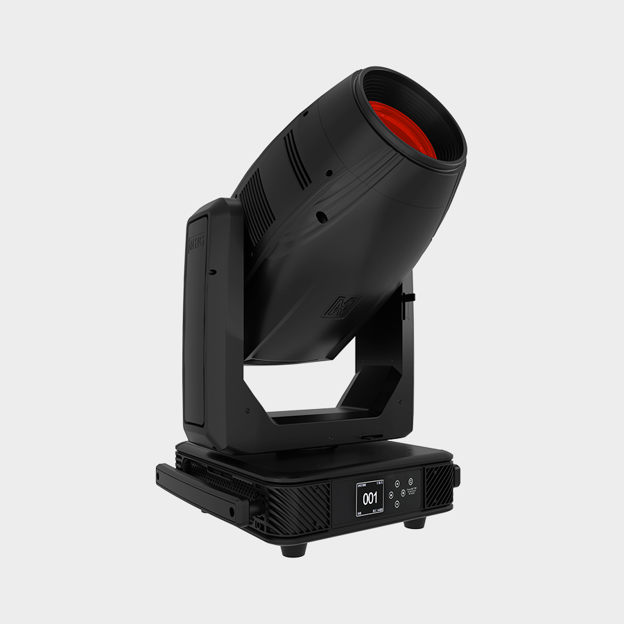 精产国品一二三产区蘑菇视频