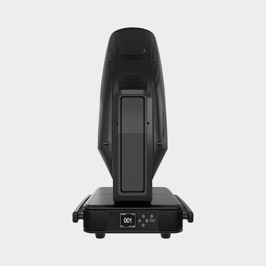 精产国品一二三产区蘑菇视频