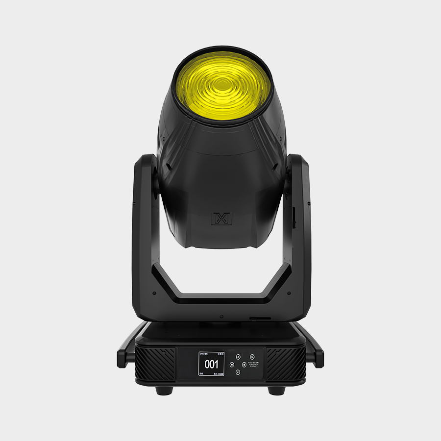 精产国品一二三产区蘑菇视频