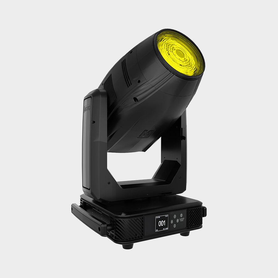 精产国品一二三产区蘑菇视频