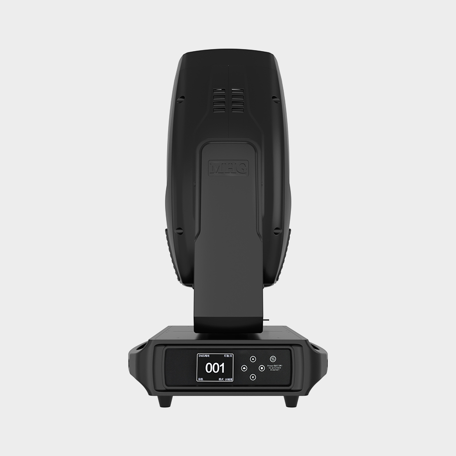 精产国品一二三产区蘑菇视频