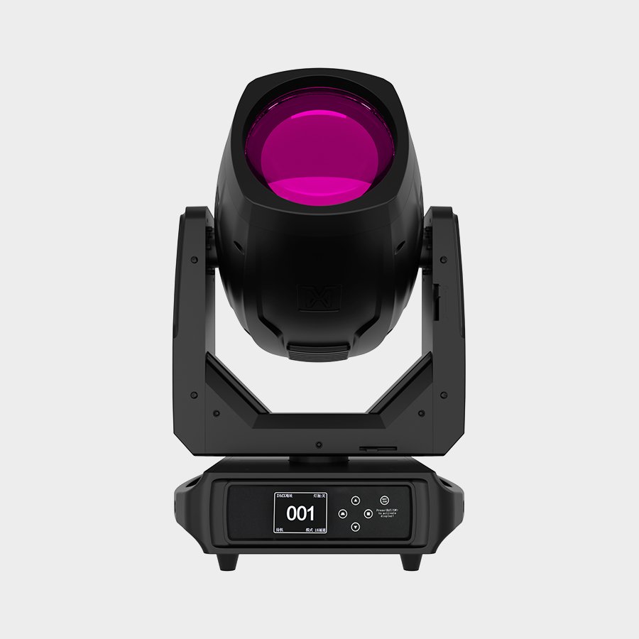 精产国品一二三产区蘑菇视频