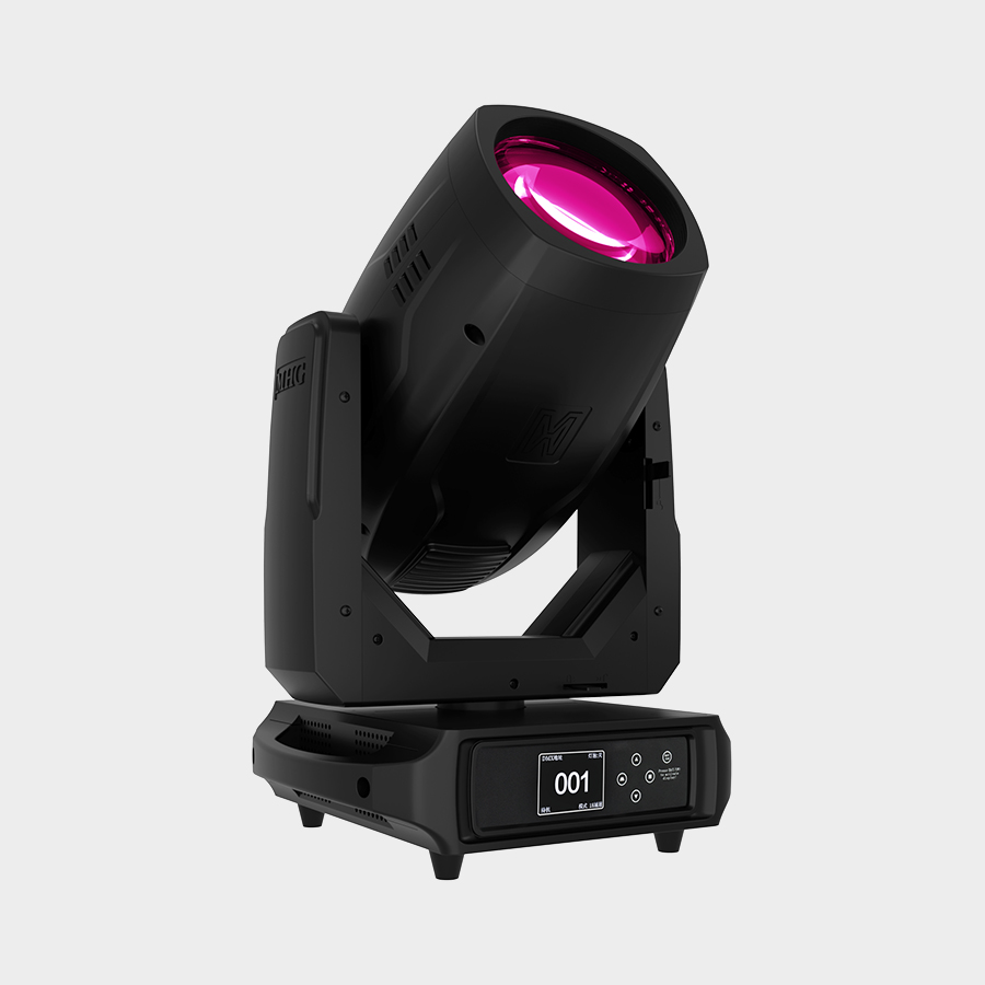 精产国品一二三产区蘑菇视频