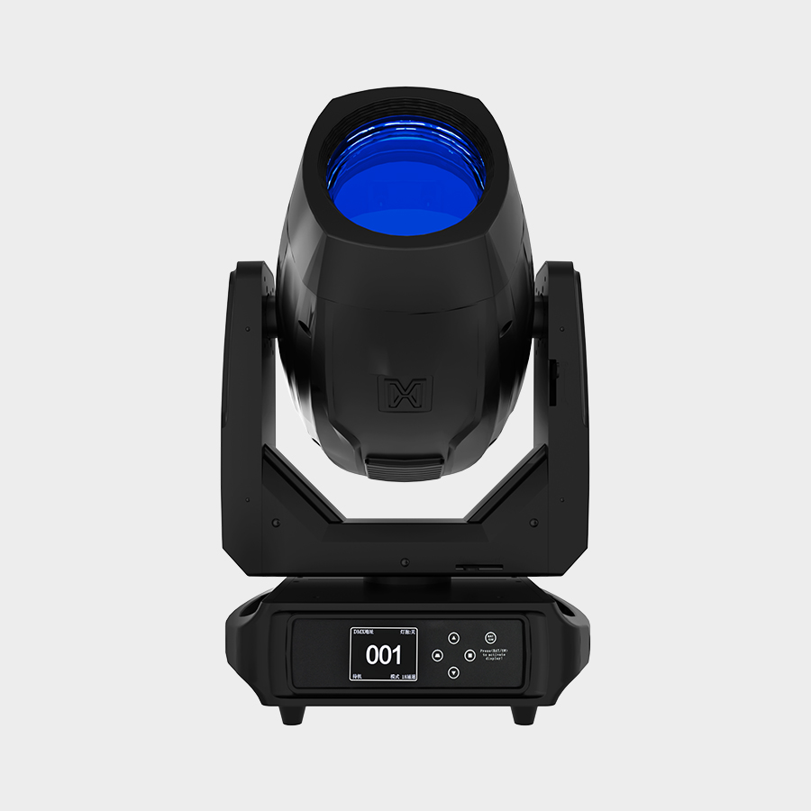 精产国品一二三产区蘑菇视频