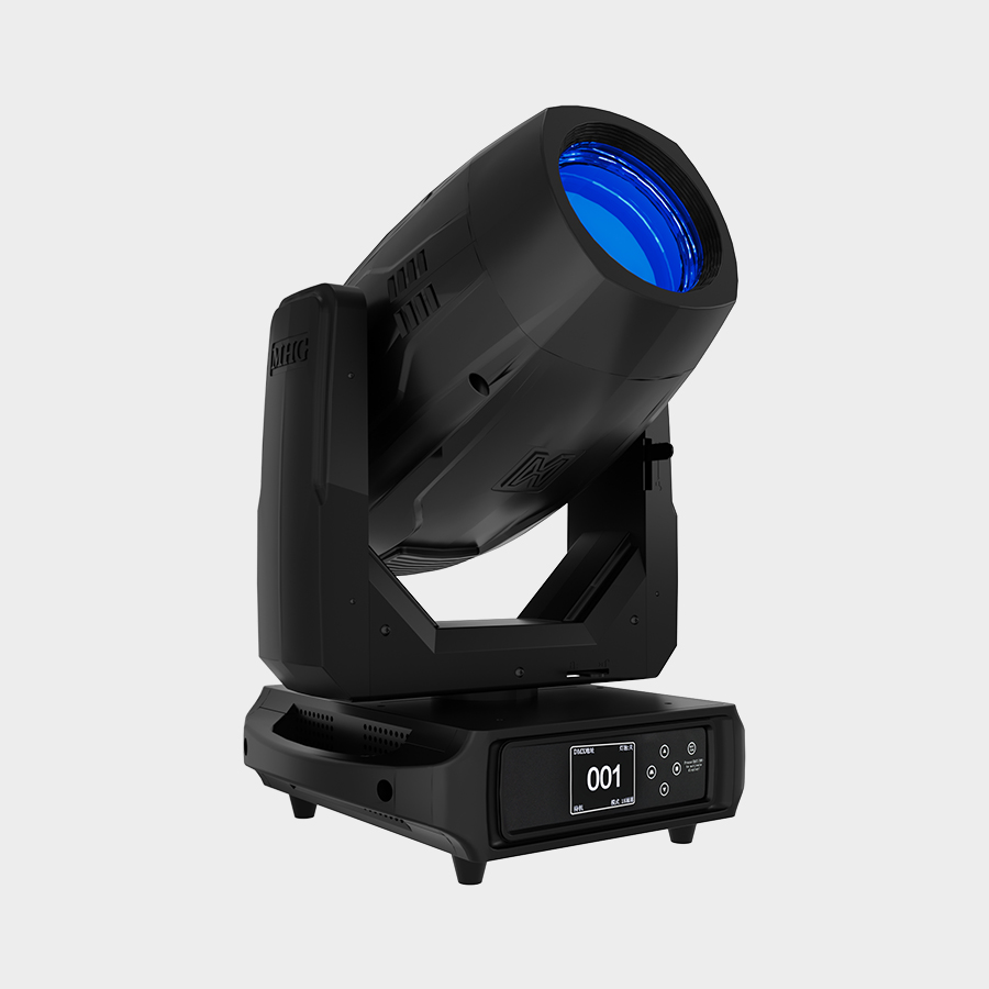 精产国品一二三产区蘑菇视频