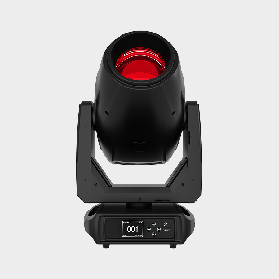 精产国品一二三产区蘑菇视频